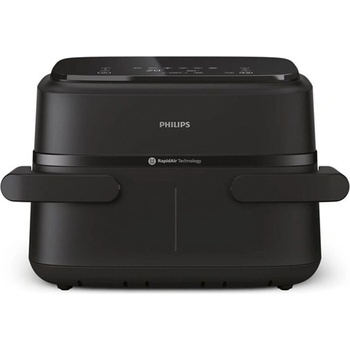 Philips NA150/00