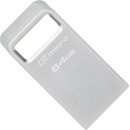 Kingston DataTraveler 64GB USB 3.1 (DTMC3G2/64GB)