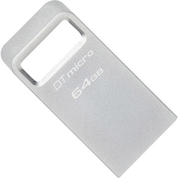 Kingston DataTraveler 64GB USB 3.1 (DTMC3G2/64GB)