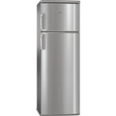 AEG RDB72321AX