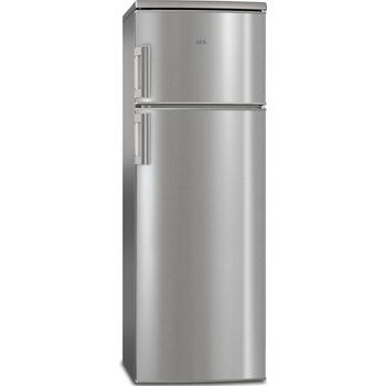 AEG RDB72321AX