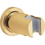 Grohe Rainshower - Стенна държачка за душ, Cool Sunrise 27074GL0 (27074GL0)