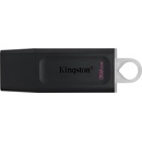 Kingston DataTraveler Exodia 32GB DTX/32GB