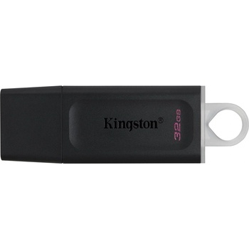 Kingston DataTraveler Exodia 32GB DTX/32GB