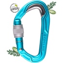 Edelrid Bulletproof Screw