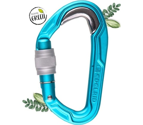 Edelrid Bulletproof Screw