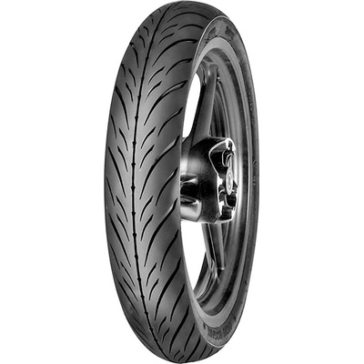 Mitas MC 25 BOGART 80/90 R17 44R