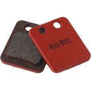 Alligator Bushing HK-14