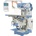 Bernardo UWF 130 Servo