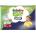 Babylino Пелени гащи Babylino - Sensitive, Cotton Soft, VP, размер 4, 7-13 kg, 38 броя (8901301)