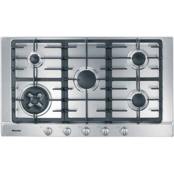 Image 1 of Miele KM 2052