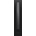 Miele CSDA 7001 FL