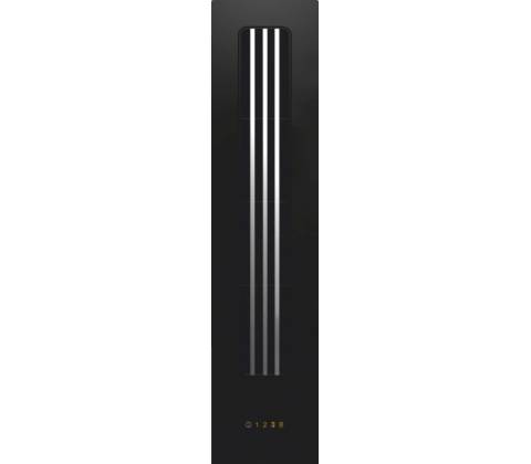 Miele CSDA 7001 FL