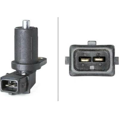 Generátor impulsů, klikový hřídel HELLA 6PU 009 163-381
