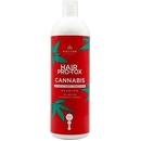 Kallos Hair Pro Tox Cannabis šampón na vlasy s konopným olejom 1000 ml