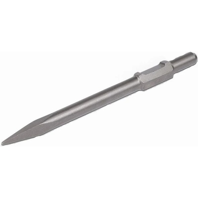 Sekáč HEX 30 špičatý 410mm KREATOR
