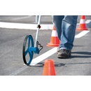 Bosch GWM 32 Professional 0 601 074 000