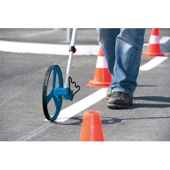 Bosch GWM 32 Professional 0 601 074 000