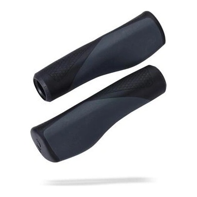 BBB BHG-103 BOA čierna/šedá