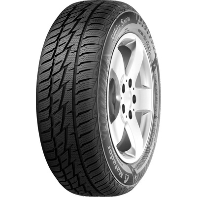 Matador MP92 Sibir Snow 215/45 R16 90V