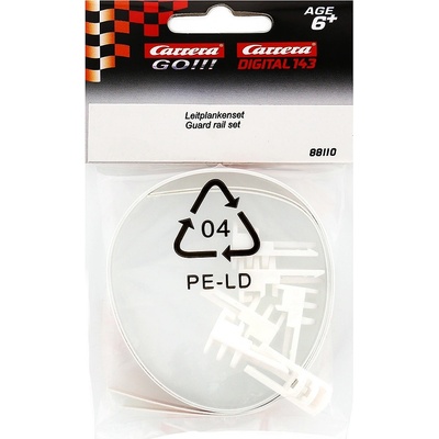 Carrera GO Mantinel