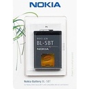 Nokia BL-5BT