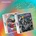 P1Harmony - Killin’ It CD
