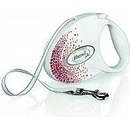 Flexi Glam Splash Orient pásik