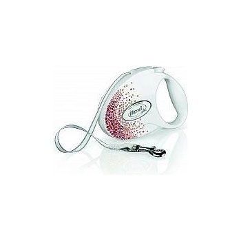 Flexi Glam Splash Orient pásik