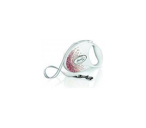 Flexi Glam Splash Orient pásik