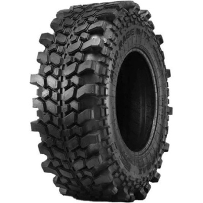 Gripmax Mud Rage M/TX 35/12,5 R15 113K