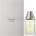 The Different Company Bergamote (Refillable) EDT 100 ml
