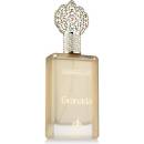 Al Wataniah Granada EDP 100 ml