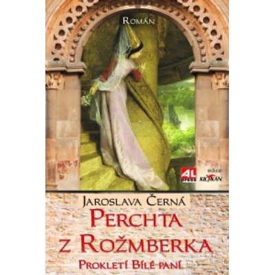 Perchta z Rožmberka
