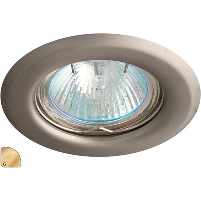 Greenlux GXPP004