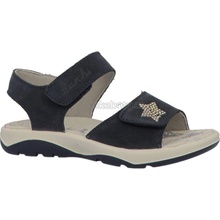 Lurchi 74L2003007 navy