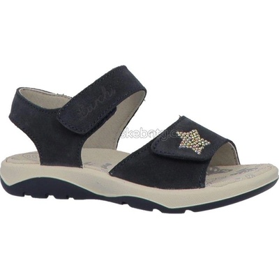 Lurchi 74L2003007 navy