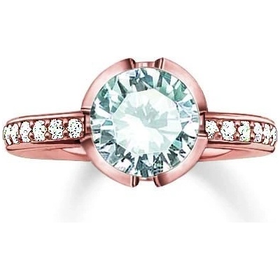 Thomas Sabo 035 416 14