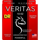 DR Strings VTE-10/52