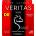 DR Strings VTE-10/52