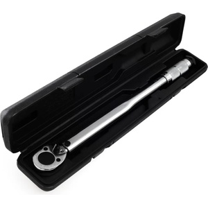 Tagred Динамометричен ключ 1/2" 42-210Nm 480mm TA4019 (TA4019)