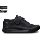 Ride Concepts Hellion Clip black/charcoal