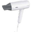 Braun HD210