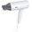 Braun HD210