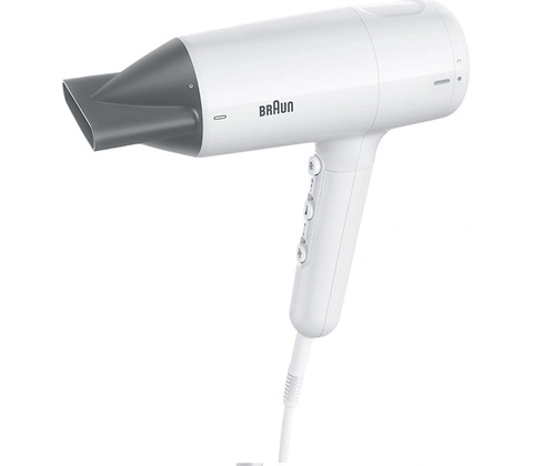 Braun HD210