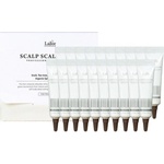 La'dor Ампула-скраб за коса Scalp Scaling Spa, 20 x 15 g - baby