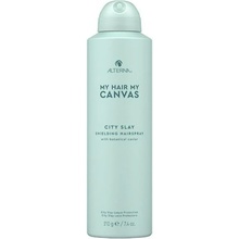 Alterna Caviar Styling City Slay Hairspray Veganský lak na vlasy 210 g