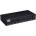 Китай Tt-sp03 - hdmi дистрибутор, 1 вход, 8 изхода (tt-sp03)
