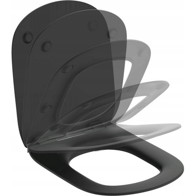 IDEAL STANDARD TESI T352901