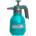 Total 1,5L THSPP201502
